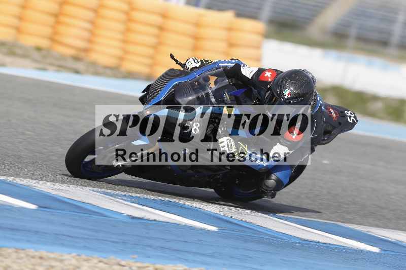 /Archiv-2024/01 26.-28.01.2024 Moto Center Thun Jerez/Gruppe rot-red/58